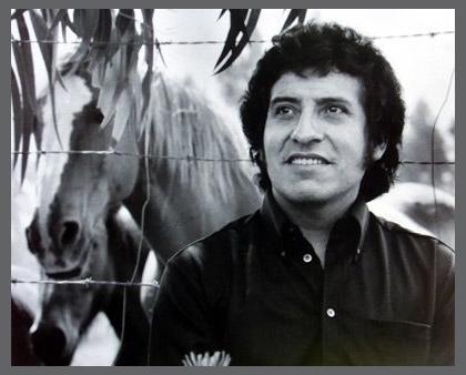 Victor Jara